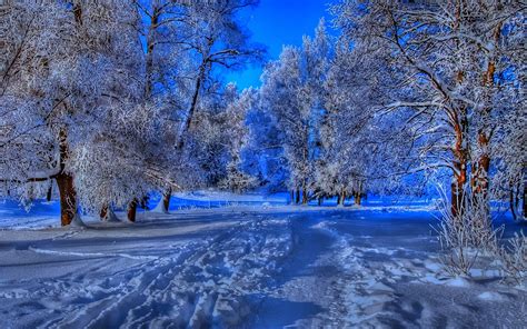 Invierno