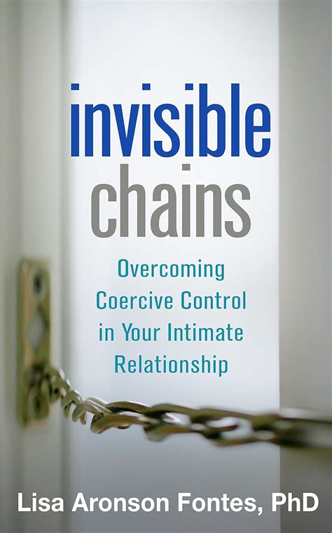 Full Download Invisible Chains 