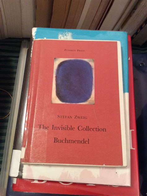 Read Online Invisible Collection Old Isbn 