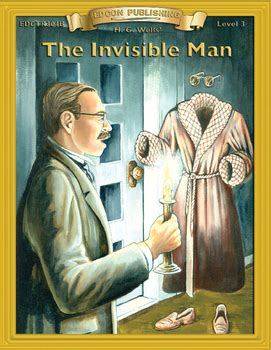 Full Download Invisible Man Comprehension Chapter Study 