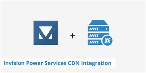 Invision Power Services
