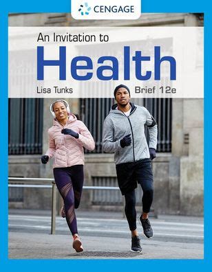Full Download Invitation Of Health Edition 14 