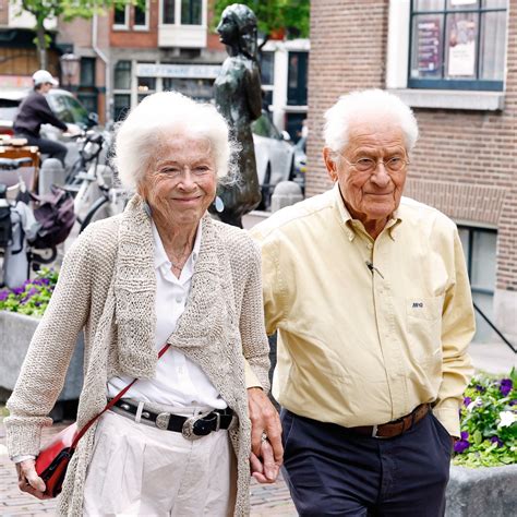 invloedrijke echtgenoot