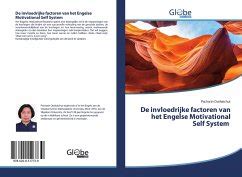 invloedrijke factoren