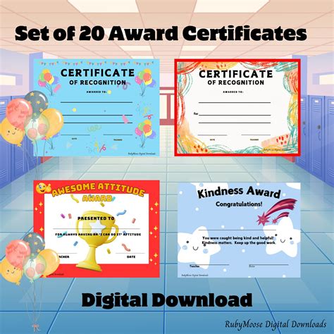 Invocations For Elementary School Awards Ceremony