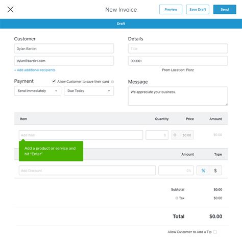 There are multiple drop off and pickup times when traveli