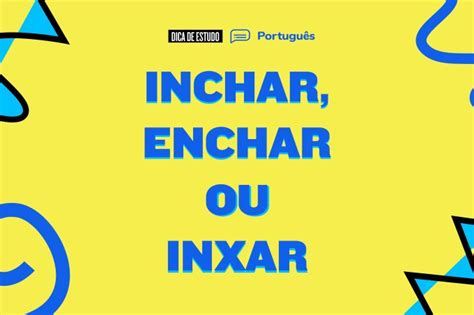 campobet: Aposte nas Melhores Apostas Desportivas Online e Fique Tranquilo com a Proteção de Fundos - Foto 2