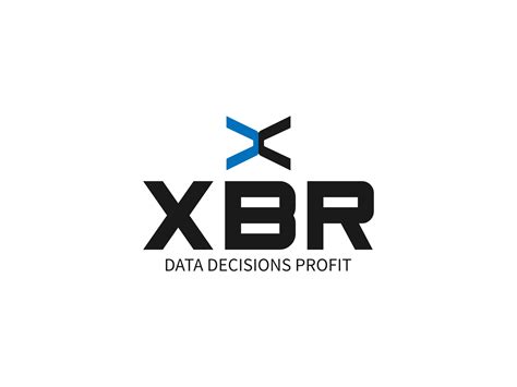 fazobetai: Apostas Desportivas Online com Garantia de Segurança Financeira para Todos os Jogadores - Foto 2
