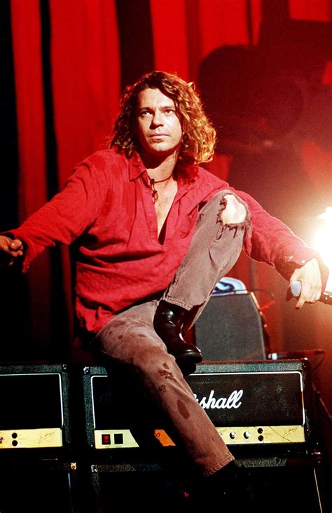 inxs michael hutchence wiki