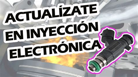 Read Inyeccion Electronica Automotriz Gratis 
