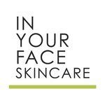 inyourfaceskincare - Link in Bio & Creator Tools Beacons