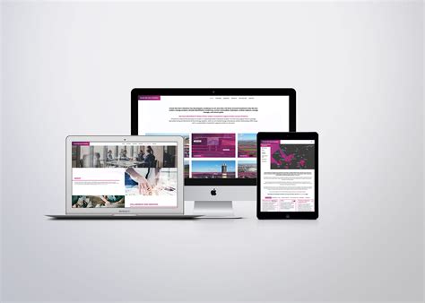 campobet: Aposte nas Melhores Apostas Desportivas Online e Fique Tranquilo com a Proteção de Fundos - Foto 2