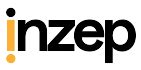 fazobetai: Apostas Desportivas Online com Garantia de Segurança Financeira para Todos os Jogadores - Foto 2
