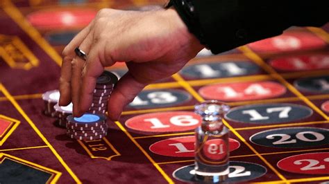 inzetten op sportwedstrijden Veel Geld Gewonnen Online Casino