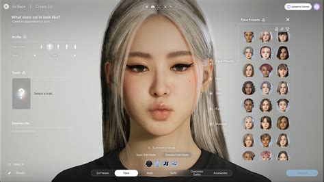 inzoi nude mod