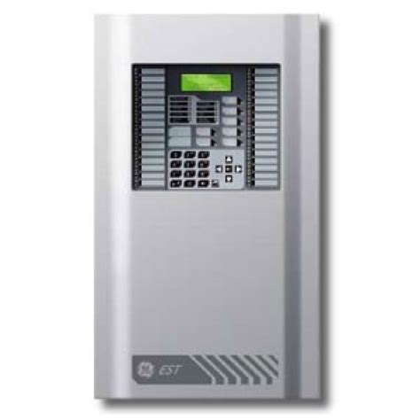 io 500 est software