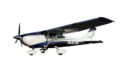 Io 580 Super Commander Conversion