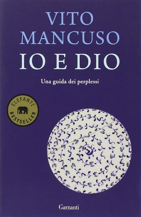 io e dio una guida dei perplessi