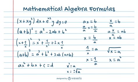 io e la matematica algebra per prepararsi all esa