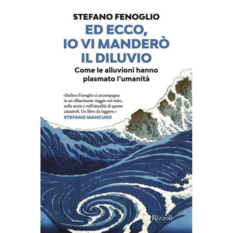 Io, Il Bebè Ed Il Mio Miliardario Vol