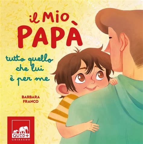 io mio papa e il wrestling