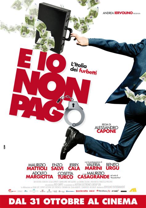 Io Non Pago