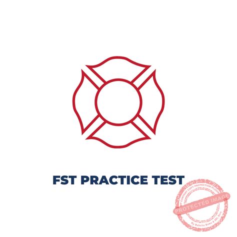 Io Solutions Practice Test Firefighter Driver Engineer