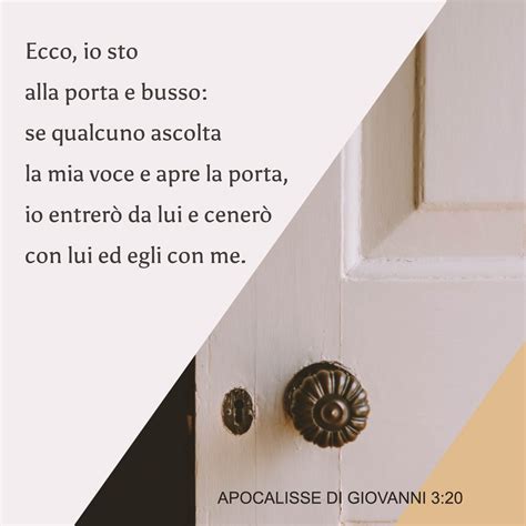 io sto con jesus il codice di davide