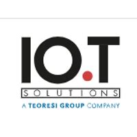 Io T Solutions In Microsoft's Azure Io T Suite: Data Acquisition And Analysis In The Real World