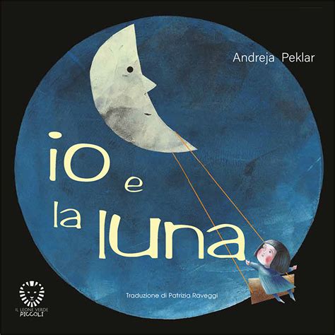 Full Download Io E La Lam 