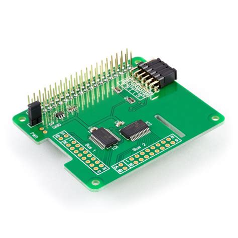 Download Io Pi 