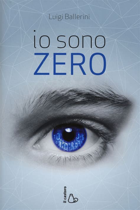 Download Io Sono Zero 