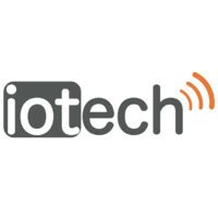 ioTech LinkedIn