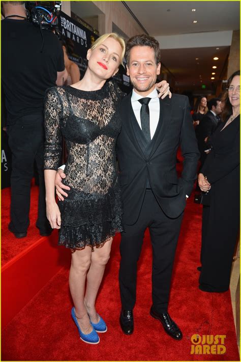 ioan gruffudd and alice evans split