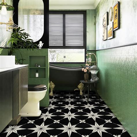Ioan Peel Tile