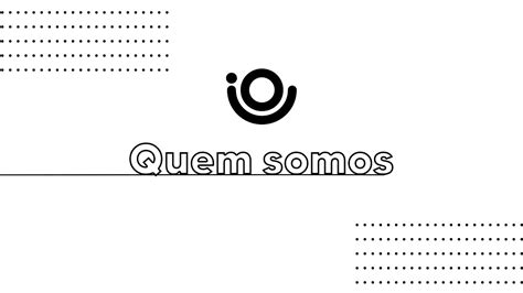 ioasys Quem Somos - YouTube