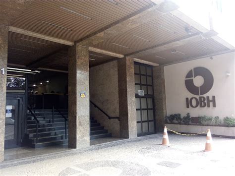 up bet: Apostas Desportivas Online Seguras e Com Proteção de Fundos para Todos os Jogadores - Foto 2