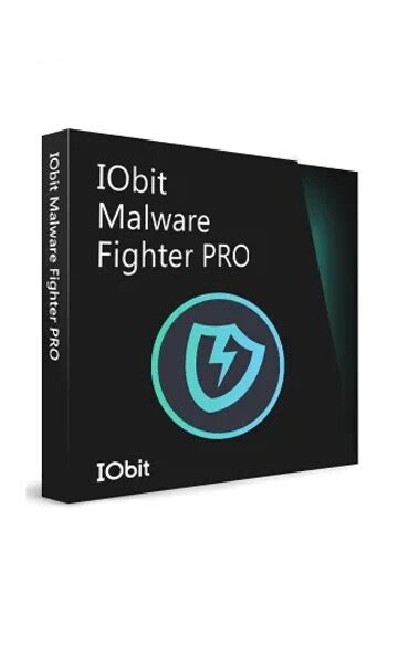 Iobitmalware Fighter 11