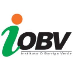 bet7k: Como Apostar nas Apostas Desportivas Online com Garantia de Segurança e Proteção - Foto 2