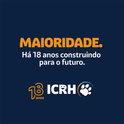 5 bet: Apostas Desportivas Online com Garantia de Segurança Financeira para Todos os Jogadores - Foto 2