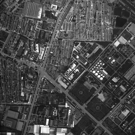 ioe3 | IOE Hp dn m say thy ngay