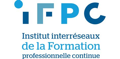 fazobetai: Apostas Desportivas Online com Garantia de Segurança Financeira para Todos os Jogadores - Foto 2