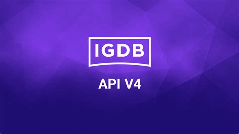 5 bet: Apostas Desportivas Online com Garantia de Segurança Financeira para Todos os Jogadores - Foto 2