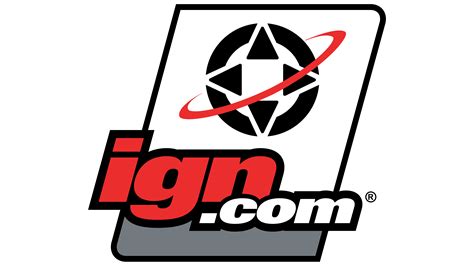 2h bet: Apostas Desportivas Online com Garantia de Segurança Financeira para Todos os Jogadores - Foto 2
