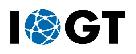 5 bet: Apostas Desportivas Online com Garantia de Segurança Financeira para Todos os Jogadores - Foto 2