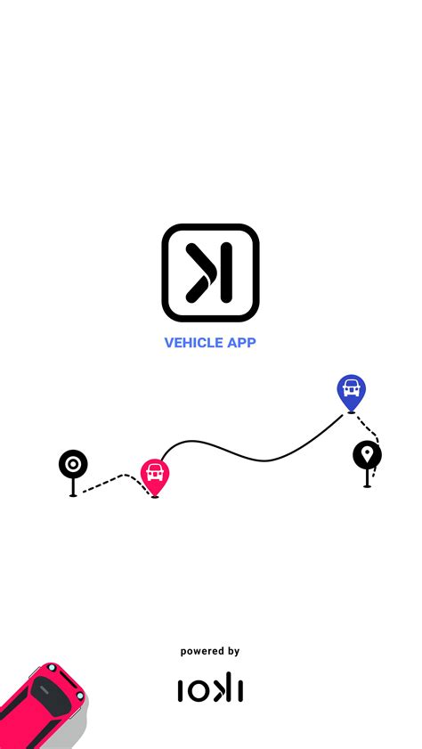 ioki Wittlich APK Download for Android 
