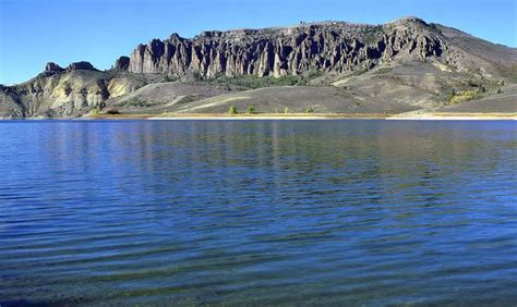 iola colorado