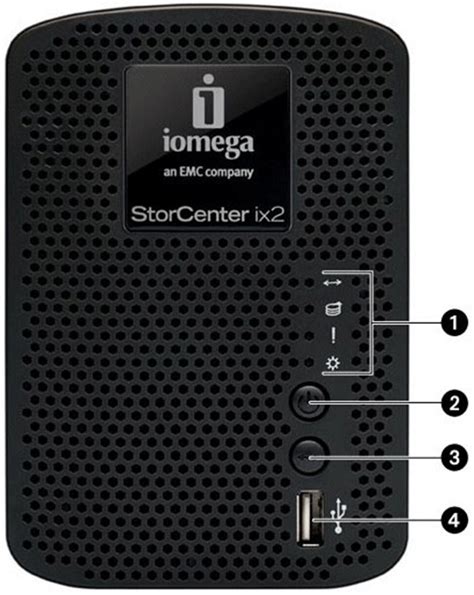 iomega storcenter ix2 200 firmware 306 adobe