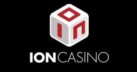 ion casino!