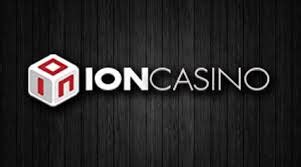ion casino indonesia Array